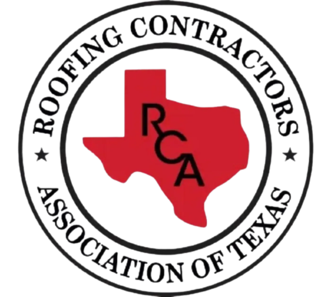 Roofing Contractors Association of Texas